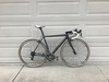 Cannondale SuperSix Evo Hi Mod 52cm photo