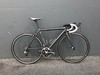 Cannondale SuperSix Evo Hi Mod 52cm photo