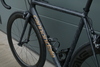 Cannondale Supersix Evo hi Mod 54cm photo