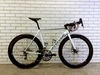 Cannondale SuperSix Evo Hi-Mod Disc photo