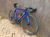 Cannondale Supersix Evo Hi-Mod Race bike photo