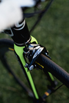 Cannondale SuperSix Evo Hi-Mod Team V4 photo