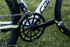 Cannondale SuperSix Evo Hi-Mod Team V4 photo