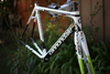 Cannondale SuperSix Evo Hi-Mod V3 photo