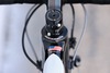 Cannondale SuperSix Evo HiMod 2008 photo