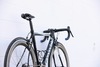 Cannondale SuperSix Evo HiMod 2008 photo