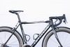 Cannondale SuperSix Evo HiMod 2008 photo