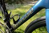 Cannondale Supersix Evo HiMod 2015 photo