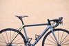 Cannondale SuperSix Evo HiMod 2018 photo