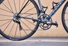 Cannondale SuperSix Evo HiMod 2018 photo