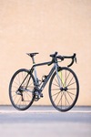 Cannondale SuperSix Evo HiMod 2018 photo