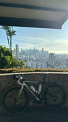 Cannondale Supersix Evo HM 2015 photo