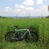 cannondale supersix evo 1x11 photo