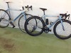 cannondale supersix evo 1x11 photo