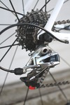 Cannondale SuperSix Evo V10 photo