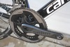 Cannondale SuperSix Evo V10 photo