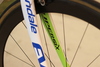 Cannondale SuperSix EVO V11 photo