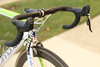 Cannondale SuperSix EVO V11 photo