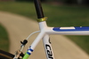 Cannondale SuperSix EVO V11 photo