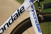 Cannondale SuperSix EVO V11 photo