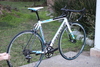 Cannondale SuperSix Evo V12 photo