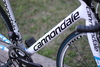 Cannondale SuperSix Evo V12 photo