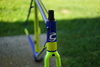 Cannondale SuperSix Evo V13 photo