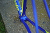 Cannondale SuperSix Evo V13 photo