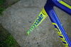 Cannondale SuperSix Evo V13 photo