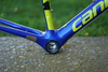 Cannondale SuperSix Evo V13 photo