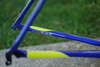 Cannondale SuperSix Evo V13 photo