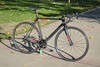 Cannondale SuperSix Evo V2 photo