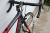 Cannondale Supersix Evo V3 photo