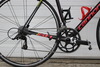 Cannondale SuperSix Evo V5 photo