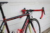 Cannondale SuperSix Evo V5 photo