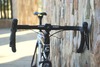 Cannondale SuperSix Evo V7 photo