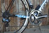 Cannondale SuperSix Evo V7 photo