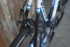 Cannondale SuperSix Evo V7 photo