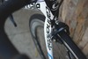 Cannondale SuperSix Evo V7 photo