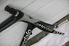 Cannondale SuperSix EVO V9 photo