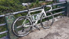 Cannondale SuperSix Hi Mod photo