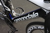 Cannondale Supersix Hi Mod Evo photo