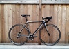 Cannondale Supersix - Toronto photo