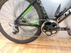 Cannondale Superslice Disc photo