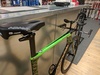 Cannondale Superslice Disc photo