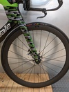 Cannondale Superslice Disc photo