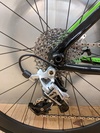 Cannondale Superslice Disc photo
