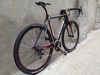 Cannondale SuperX 2014 52 photo