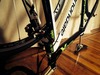 Cannondale SuperX photo