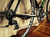 Cannondale SuperX photo